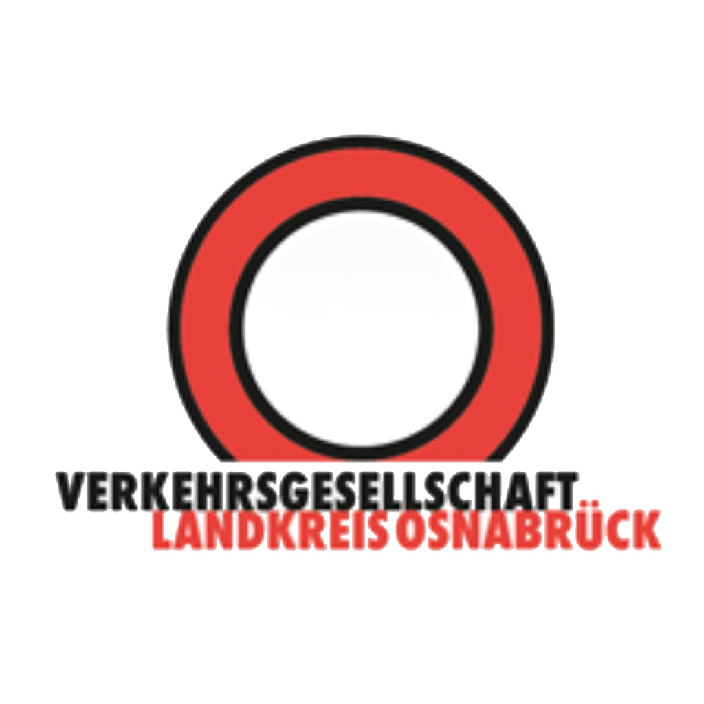 Verkehrsgesellschaft Landkreis Osnabrück