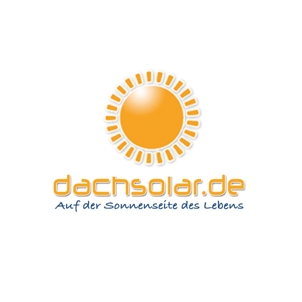 dachsolar – Verpachtung von Dachflächen