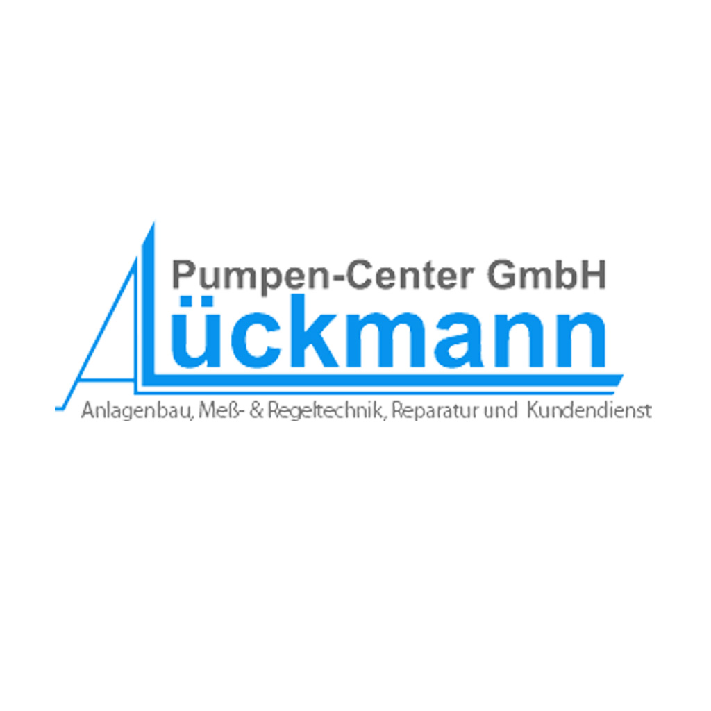 Lückmann Anlagenbau