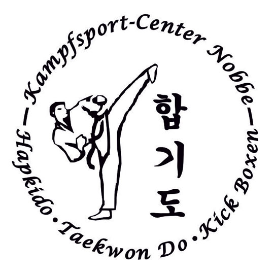 Kampfsportcenter Nobbe
