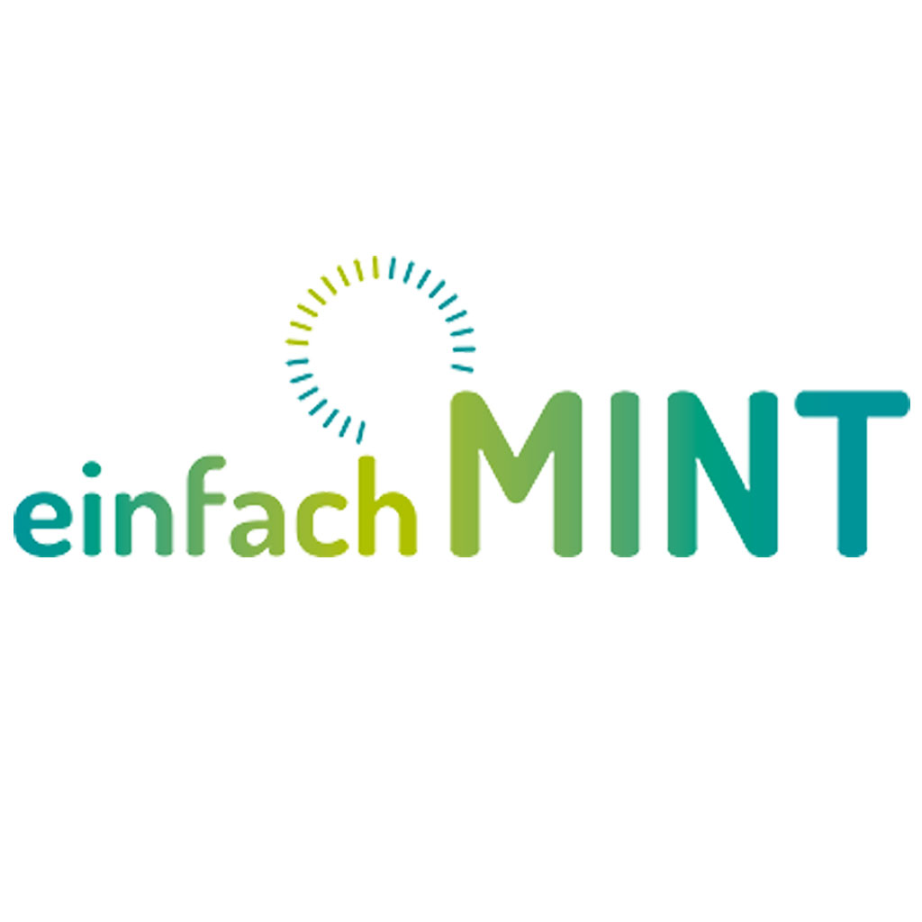 Einfach MINT 